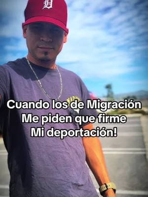 Perdonenme a todos no acepto! 🤪😂. Los latinos en usa somos los mejores 💪🏼🇺🇸💸😎. #latinosenusa #humorycomedia #deportacion #noacepto #chiltepitoGt #chapinesenusa🇬🇹💙🇺🇸 