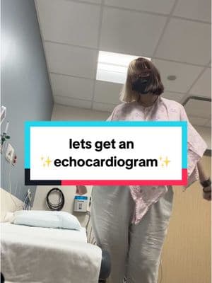 lots of updates coming soon 👀(draft from like 2wks ago now 😅)  #echocardiogram #cardiology #chronicillness #invisibleillness #disabledstudent #spoonie #ehlersdanlos #connectivetissuedisorder #hypermobility #POTS #dysautonomia #neurologicdisorder #TRAPS #autoinflammatorydisease #representationmatters #CapCut 