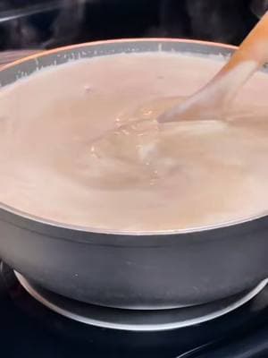 Atole de Cocoa #atoledecocoa#atoldechocolate#cocina#cocinando#recetastiktok#recetasdecocina#ellocosazon #parati#foryou#atol#atoles#recetas