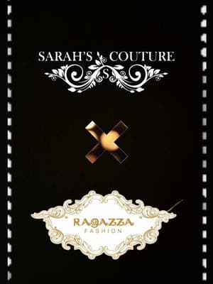 Thank you so much to our gorgeous clients from our Exclusive @Ragazzamx X Sarah’s Couture Event!! Thank you for trusting Sarah’s Couture 🩷✨💕  gorgeous designs available here at @ sarahsdresses 🩷beautiful designs by RAGAZZA FASHION 💎 Come and shop all of your Quince needs here at sarah’s Couture! 11939 Eastex Fwy Ste D Houston TX 77039 Text 📲 or call 📞  281-701-7607 No Appointment Needed☺️ #quinceañera #quince #mis15años #quincedresses #ragazza #ragazzafashion #ragazza2025 #ragazza2025collection #dreamdress #beautifuldesigns #newarrivals #shopnow #houston #explorepage #explorepage+r #madrina