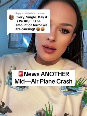 Replying to @Michelle #breakingnews #planecrash #tuscon #arizona 