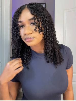 @Moreface Beauty  Product reference: More Face Afro Kinky Curly Wear And Go Glueless Wig Pre Cut Lace 7x5 Lace Closure Wig Click the cart to buy! #morefacewig #morefacebeautyhair #humanhairwig #afrocurly #wig #glulesswig #lacewigglueless #fyp #fypシ #naturalcolorwig #trend #wiginstall #wiginstalltutorial #wiginstallbyme #wiginstalled #laceclosurewig #kinkycurly #prebleached #precut 