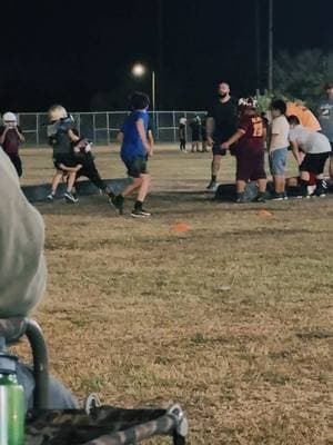 Great first Day of Spring Ball Practice🏈 #fyppppppppppppppppppppppp #football #springfootball #jrlions #mylove #JJG #rgvfootball 