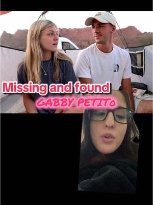 #greenscreen #gabbypetito #gabriellepetito #bryanlaundrie #missing #gabbypetitomissing #netflix #mad #letters #crime #crimetok #criminalsminds #crimetok #criminalmindstiktok #crimefyp #foryou #foryourpage 