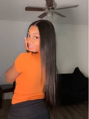 😍Best quality hair from the best @BangJazzhairofficial @bangjazzhair Click the shopping cart 🛒🥰 #TikTokShop #wiginstall #wigtok #domyhairwithme #wigtutorial #wiginfluencer #wiginstalltutorial #fyp #naturalcolorwig #humanhairwig