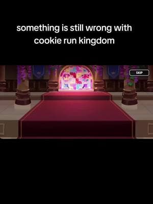 was that ever real??? @Hibiscus𖥂  #cookierunkingdom #purevanillacookie #whitelilycookie #shadowmilkcookie #crk #meme #cookierunkingdomfyp #cookierunkingdommeme #cookierunkingdomtik #purevanillacookiexwhitelilycookie  #fyp #foryoupage #meme #purelily #sonicthehedgehog #shadowthehedgehog  #zbroly #shadowmilkcookiexeternalsugarcookke #shadowsugar #eternalmilk  #murderdrone #murderdronesn #murderdronesncosplay #murderdronescosplay  #serialdesignationn #MD #ncosplay #ncosplaymurderdrones #nuzi #nuzimurderdrones #nuzi💛💜  #foryoupage #fyppp #fypシ #viral