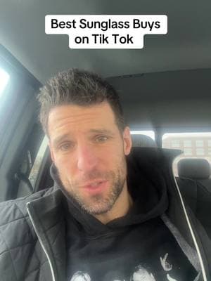 #teacher #teachersoftiktok #physed #physedteacher #physicaleducation #physicaleducationteacher #teacherlife #gymteacher #gymteachersbelike #comedy #honestly#sunglasses#TikTokShop#deals@Official TikTok Affiliate ID#tiktokaffiliate 