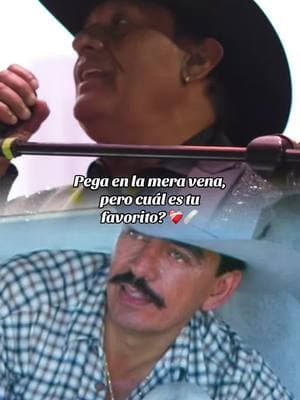 Dedícala🥰 #grupolaberinto #serapioramirez #joansebastian #nubegris #dedicala #fyp #foryou 