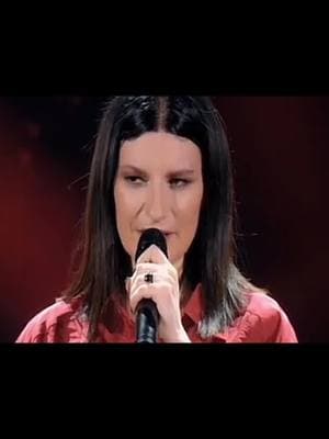 #laurapausini #aliciabillareal #mujeres #noalaviolencia #foryou #foryoupage 