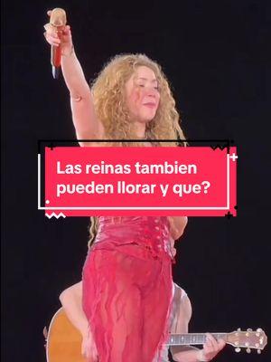 #shakira #shakiratour #shakiraperu 