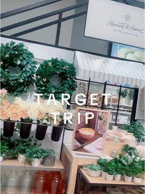 so many spring goodies at @target rn 🌷✨🤍 #targetrun #target #targettrip #selfcaretiktok #target2025 #retailtiktok #asmr #supertarget #targetspring #spring #springdecor #targettripsbelike #fyp #asmr #targetmusthaves #targetfind #targettok #targetstyle #targetiktok #targetvideo #targetiktoks #targetvideos #targettoks #supertargethaul #supertarget #SelfCare #targetfallhaul #targetstyle #springvibes #targetstyle #springstyle #targetaddict #targetshop #targetshopping #treehutscrub #treehutsugarscrub #targetshopwithme #targetsale #treehutscrubs #treehut #target2025 #thresholdwithstudiomcgee #thresholdtarget #threshold #targetshoppinghaul #skincareproducts #targetshopper #targetdeals #targetdecor #shoppingasmr #targetshoppingcart #shopwithme #targetfavs #targettrip #targettrips #retailtherapy #newattarget #targetshopper #shoppingasmr #targetgifts #targetshopping #shopwithme #shoptok #shopping #targetruns #shoptok #shopping #targetruns #shoppingtoker #shopping2025 #targetsales #shoppingtiktok #targethauls #shoppingtiktoks #asmrsatisfying #shoppingtok #shoppingvideo #restock #shoppingvideos #restocking #shoppingwithme #restockday #shoppinghauls #restocked #shoppinghaul #restocks #targetclearance #ShoppingSpree #asmrvid #shoppingasmr #asmrvlog #shoppingsounds #restocking #targetclearancefinds #restock #shoppingattarget #targetasmr #asmrvids #targetadventures #targetbeauty #beautyfind #targetbeautyfinds #errands #errandswithme #targetbeautyproducts #targetcircle #targetcheck #targetdeals #targetdeal #targetdoesitagain #viraivideding #targetdecorfinds #targetdecor #homedecor #targetessentials #targetfavorites #targetfavs #targetgoodies #targethome #targethomedecor #targetfavorites #targetfavs #targethome #targetskincare #decor #asmrvideo #asmrsounds #asmrtiktoks #asmrviral #asmr_tingles  #asmrtiktok #fyp #fypシ #beingfrenshe #patchology #avatara #byoma #magnolia #magnoliahome #heartandhand  🏷️ @Patchology @Avatara Skin @BEING FRENSHE @Studio McGee @magnolia @byoma 