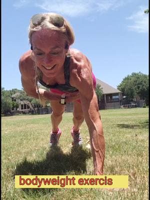 🏃‍♀️🏋‍♀️ Being a hybrid athlete means you get to do all the FUN stuff! My typical weekly routine is below, but at age 57, listening to my body is priority Number One. ‼️ For example, I was once a (fast) marathon runner, but now only run about 15 miles per week. Shocking, I know, but I feel like this keeps me moving well (enough) 🙏and injury free, even though my speed has dwindled some I use the erg machines (like air bike and row) as my track sprints of the invicible days of yore.  I've never not landed on the podium, so I think the plan is working, more or less (although - ekk, the sport is getting fierce and that's not a given). Regardless of win or lose, I love the challenge of having to do ALL THE THINGS in one single race, what a thrill. Can't wait for @hyroxamerica Hyrox Houston in less than a month.  Here's my weekly plan, pretty much every week of the year 🫶💪 🔥Monday: Short hybrid-run workout (3x1 mile + 3 sets explosive, full-body exercises) followed by Strength (heavy but not max) 🔥 Tuesday: Strength (heavy, leaning toward Max) then Yoga Class 🔥Wednesday: Erg Tabata (eg. Like 10x90 sec row or air bike/45 sec rest) then Strength (moderate) 🔥Thursday: Long Run (10k to 15k), leaning toward the latter 🔥Friday:  Short Erg Tabata, Core, Bodyweight Exercises, Mobility, Jennifer's choice 😅 🔥Saturday: Long hybrid-strength-run workout (8x 1k total + strength) 🔥 Sunday: Rest #LFG #thefitfork #fitover50 #fitat57 #hybridrace #hyrox #hybridathlete #adaptorperish #fitover60 #runnerswholift #runnerinapastlife #gettingfitdone #strongwomen #GymTok 