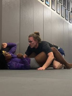 Okay but why he didn’t like my dance 🤨 - #jiujitsugirl #martialarts #UFC #mma #ufcgirl #mmagirl #martialartsgirl #brazilianjiujitsu #wrestling #jiujitsulifestyle #wrestler #bjj #jiujitsulifestyle 