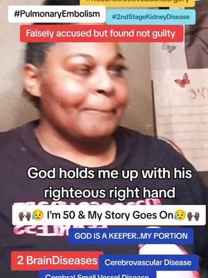 I'M PROOF OF WHAT GOD CAN DO. #mytestimony #Godisakeeper  #livingtestimony #graceandmercy  #Godholdsmeup  #ImProof by @Pastormikejr  #pastormikejrmusic #gospelmusic  #fyp #praisebreak #foryou #foryoupage #encouragementforyou #inspiredbyGod 