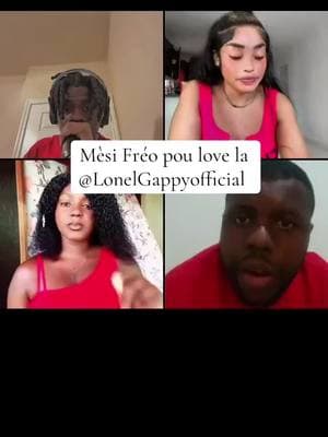 Mèsi Fréo pou love la @LonelGappyofficial @fanmvanyan108 #1milliconview #1millionviews #fyp #1millionaudition #fypage #fpyシ #fpyシ #haitiantiktok #musichaitian #tiktok #tiktoknews #haitiantiktok🇭🇹 #haitiennetiktok🇭🇹🇭🇹🇭🇹🇭🇹😍😍😍😍 #haitiancomedy #haitiantiktok509 #haitien #haitiangirl #haitientiktok #lanmou_adistans #lanmoubel❤❤💜💜💙💙 #lanmoulekol♥️♥️ #lanmousankondisyon #lanmoubèl #renmenmounkirenmenw #renmentetou #lanmou_az #lanmouhaiti509 #haitiennetiktok🇭🇹🇭🇹🇭🇹🇭🇹😍😍😍😍 #haitiennetiktok🇭🇹 #haitienne #haitiennetiktok🇭🇹 #haitiennetiktok🇭🇹🇭🇹🇭🇹 #haitiennetiktok🇭🇹🇭🇹 #haitiennetiktok🇭🇹😍😂 #ayisyen #viral #viralvideo #viraltiktok #views #view #viewsproblem #viewsproblem😭 #viewers #partager #pa rtage #like #like #seduction #mariage #mariage💍 #baby #babylove #babytiktok #fyètepouayiti🙄🙄👮🏽‍♀️🙌🙌  #fyètem #fpy #fpyシ #fps #fpsboost #view #views #viescolaire #viewschallenge #cagoul #cagoulegirl #cagouler #cagoulenoire #cagouler #cagoulerdanseur #cagoulerganter #dj #fyètenou💪🏻 #fpyシ #tiktok #booster #boosted #boostvideo #tiktokchallege #tiktokchallegeviral #tiktokayiti #tiktokayitien #tiktokhaiti #tiktokartist #tiktokartis #tiktokartist #Vlog #vlogs #instruction  #challenges_tiktok #challenges #challenge #boosted #likes #like #view #views #viewers #viewsproblem #viewschallenge #musician #musique #challenge #challengemusic #mr_deno_310 #mr_deno_crush_madanm_ou🖤💔 #the_papi_miel❤️ #the_papi_miel💔 #black #blacklivesmatter #BlackTikTok #coeurbrisé #coeurbriser💔 #coeurnoir 🖤 #longervideo #longervideosontiktok #longervideos✌️ #longervideos😶‍🌫️ #longervideostiktok #longervideossoon #video #videoviral #videogames #videosnapchallenge #videostar #videos #videography #snap #snapchat #souvenir #views #view #viewsproblem😭 #viewတေရှယ်ကျ #viewတွေရှယ်ကျ #views_video  #mr_deno_310 #mr_deno_crush_madanm_ou🖤💔 #the_papi_miel❤️ #the_papi_miel💔 #kiyèbwa_papèchalè #kiyèbwa_papèchalè☀️ 