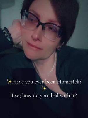 Have you ever been homesick? #homesick #transplant #german #sadness #missinghome #missingfamily #missingfriends #lupuswarrior #lifewithlupus #automimmunedisease #lupusawareness #strength #fighter #hope #MentalHealth #fyp