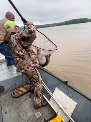 Come on spring! #midmissouri #viral #fypage #midwest #mizzou #fyppppppppppppppppppppppp #fy #fypシ #fyp #fypシ゚viral #eberlinboats #loweboats #fishing #fishinglife #bankpoles #flatheadcatfish #viralfishing #Outdoors #missouririver #tombstonetackle #missouririverboyzcatfishing