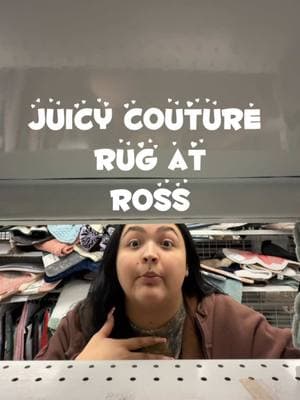 The pink chair???🧌🎀🎀🎀 @Ross Dress for Less #rossfinds #rossdressforless #rossdressforlessfinds #juicycouturefinds #hellokittygirl #hellokittyhunting #hellokittyhaul #hellokittyblanket #sanriofinds #sanriogirl #y2kaesthetic #y2knostalgia ##pinkdecor##pinkaesthetic##pinkgirl##pinktok##forthegirls##forthegirlies##girlytiktok##girlygirl##girlyaesthetic##girlsgirlsgirls##girlyvibes##sahmlife##sahmtok##sahmomsbelike