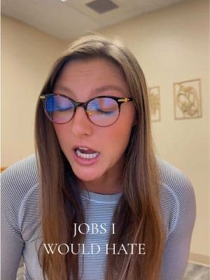 Hear me out… being a substitute teacher is the hardest job (specifically middle school) I’ve ever had. #substituteteacher #sub #teacher #optometry #optometrist #dishwasher #v#viralt#trendingf#fypf#foryoupagen#nursen#nursepractitionern#nursepractitionersoftiktokn#nursepractitionersw#womenhealthw#womenshealthw#womenshealthcarew#womenshealthnursepractitionerw#whnph#healthcarem#medicinen#nursesoftiktokn#nurselifen#nursetokhealthcareworker 