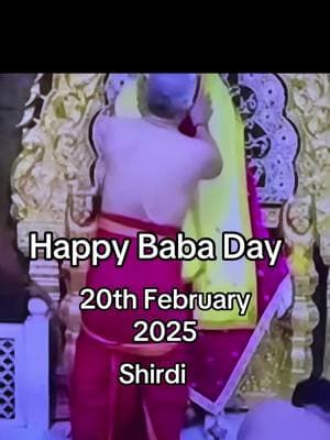 #shirdiwalesaibaba ##omsai #omsairam #omsairamji #omsairamjaisairam #shirdiwalesaibabalovers #sailovers #sairam #meresai #saibaba #anupriya5050 