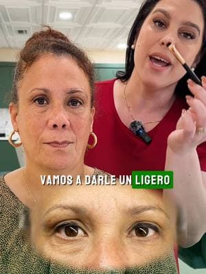 🎨 ¿Sabías que el dibujo personalizado es la clave para lograr cejas equilibradas y naturales? En Studio Lombait, utilizamos el exclusivo Método de Cejas Estratégicas para diseñar cejas que armonizan perfectamente con cada tipo de rostro. 💡 En este video, estoy creando un diseño personalizado para un rostro alargado, equilibrando sus proporciones para una expresión más suave y simétrica. ✨ Porque no se trata solo de cejas… ¡se trata de realzar tu belleza natural! 🔥 ¿Quieres unas cejas estratégicamente diseñadas para tu rostro? 📲 ¡Agenda tu cita y descubre el poder del diseño personalizado! #CejasEstrategicas #StudioLombait #CejasPerfectas #DiseñoDeCejas #CejasNaturales #CejasPersonalizadas #Micropigmentacion #CejasHermosas #CejasEquilibradas #BeautyExpert #BrowDesign #RostroAlargado #CejasProporcionales #CejasDeImpacto #CejasNaturales #BeautyTrend #Cejas2025 #CejasQueEnamoran #BrowGoals