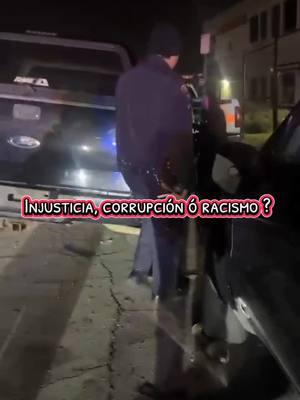 Señora Americana impacto su camioneta contra 5 carros estacionados causando daños severos y la policía de Long Beach no quiso ni levantar un reporte, Qué opinas al respecto?  @Long Beach Post #police #policedeparment #lbpolice #longbeach #longbeachcalifornia #longbeachpolicedepartment #longbeachpolicedept #injusticia @Luis  #privilege @Luis  #privilegio #racismo #gutierrezgirls✨️ #sinfiltro  #fyp #foryoupage #parati #fypシ 