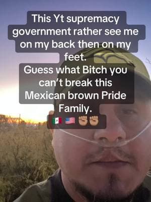 #fyp #trump #demcorat #republican #doge #felon #convictedfelon #fypシ゚viral You cant break us latinos. ✊🏽✊🏽