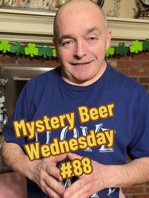 Episode 741 🍺 Rotting Earth on Mystery Beer Wednesday #88 🍺 #letstastethatbeer #jimbohere #mimmoguy #fyp #mysterybeer #mysterybeerwednesday #brewlette #beertasting #beerreview #abominationbrewing 