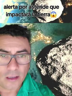 #noticiasdeultimahora #asteroidegigante se aproxima ala tierra#posible impacto de asteroide con el planeta tierra#hispansoenusa #migracio #pakitohn🇭🇳🇺🇲 #