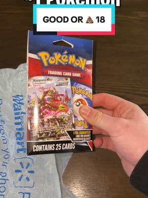 I bought the worst Pokémon product 🥲 #pokemon #pokemoninvesting 