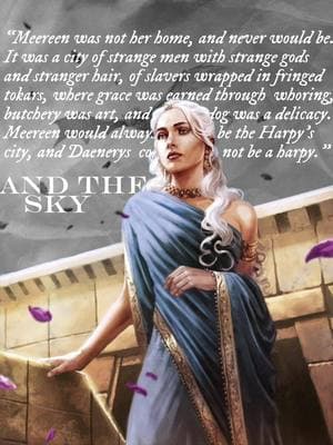 dany my beloved  #bookdaenerystargaryen #bookdany #daenerystargaryen #daenerystargaryenedit #daenerystargaryenedits #asoiaf #asoiaftiktok #asoiafedit #asongoficeandfire 