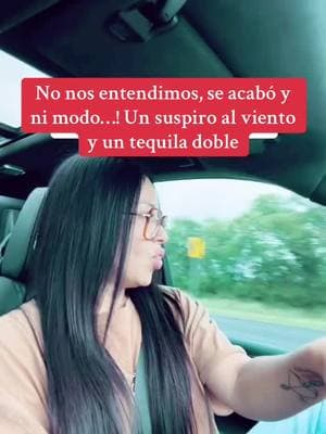 #dmichoacan #lareina #viralvideo #madreslatinas🇲🇽🇬🇹🇭🇳🇳🇮🇨🇴🇨🇱🇺🇸 #foryoupage❤️❤️ #musica #exito #parati #pfy #fy #paratiiiiiiiiiiiiiiiiiiiiiiiiiiiiiii #energia #women #mascabronaquebonita #mujeres #uruapan #manifestation #dinero #corridos 