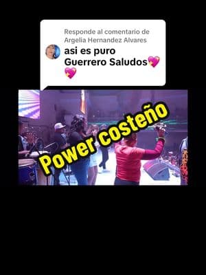 Respuesta a @Argelia Hernandez Alvares los máximos representantes de todo Acapulco el Sonido que pesa #condesa #powercosteño #bertinysucondesa #djpiojo #elcondesadebertingomezjr #bertinylalo #duetobertinylalo 