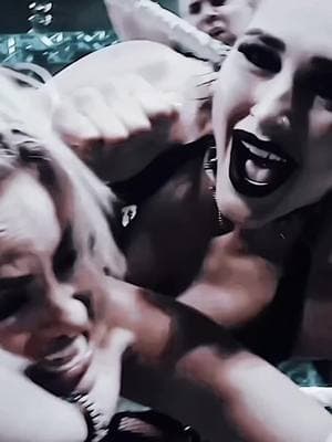 pure hatred…  - #rhearipley #livmorgan #rhearipleyedit #livmorganedit #WWE #edit #wweedit #wrestling #foryoupage #messiahxtheman 