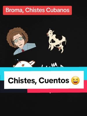 Bromas, Chistes😁#chistes #bromas #alvarezguedes #humor #humortiktok #humorviral #humorlatino #broma #bromaspesadas #bromasgraciosas #bromasdivertidas #jajaj #😂😂😂 #risas #risastiktok #viralhumor #viraltiktok #parati #chistesgraciosos 