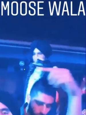 #sidhumoosewala #sidhumoosewalafan #sidhumoosewalla #sidhumoosewala😭😭😭😭😭😭😭😭😭😭😭😭 #sidhumoosewala_pakistani #moosewala #moosewala5911records #moosewala_5911 #sidhu #sidhu_moosewala #dharmann #diljitdosanjh #diljit #dosanjh #diljitdosanjh300 #illuminati #diljitilluminati #diljith_dosanjh #diljitfan  #harbhajanmann #harbhajanmaan #hmrecords #harmanmann #Gursewakmann #avkashmann #saharmann #meharindermann #ukale #UKpunjabi #UKPUNJABISONGS  #calipind #punjabilive #pb10 #pb02 #pb08 #pb65 #pb01 #pb03 #pb04 #pb05 #pb06 #pb07 #pb09 #pb11 #pb12 #pb13 #pb14 #pb15 #pb16 #pb17 #pb18 #pb19 #pb20 #pb21 #pb22 #punjabilegend #punjabilovesong #babbumaan #babbumann #diljitdosanjh #shubh #ammyvirk #italyale #pardesi #pindawale ##pb10_team #jattlife #jatti #browntiktok #shehnaazgill #sonambajwa #pakistanipunjabi #bhagwantmaan #canadaale #canadapunjabi #Nachle #neerubajwa #kuldeepmanak #japjikhaira #sudeshkumari #misspooja #deepakdhillon #barbiemaan #kaurb #sunandasharma #dalermehndi #mikasingh #jattmehkma #maabolipunjabi #gurlezakhtar #shubh #punjabilive #germanyale #franceale #portugalale ##newzealandale #americaale #guggugill_yograjsingh  #jattwaad #jatttezameen #jattlifestyle #jattitude #jattnation 