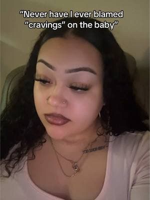 What were some of your guy’s pregnancy cravings? For me today is🍕. #pregnancycravings #cravings #cravingsatisfied #pregnancytiktok #newmomoftiktok #MomsofTikTok #pizza #fypツ 