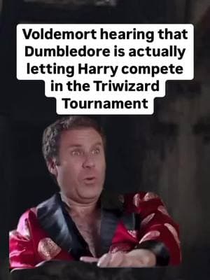 So he bought the whole Binding Magical Contract thing from Barty? #gobletoffire #triwizardtournament #triwizardchampion #cedricdiggory #hufflepuff #harrypottertiktok #deatheater #malfoymanor #bellatrixlestrange #roomofrequirement #herbology #nevillelongbottom 