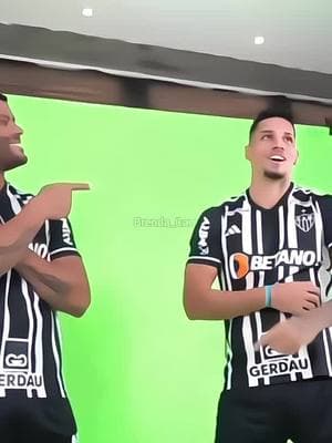 Eu amo tanto esse vídeo, apesar da maioria dos jogadores não estarem mais no clube...🥹🖤 #brenda_cam #galo #galoucura #atleticomg #atleticomineiro #atletico #semhashtag #entregatiktok #vaiprofy 