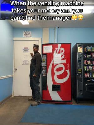 Where #tf you at🗣️😂 #manager #followdewaynedunn #dewaynedunnbackup #prince #purplerain #foru #toofunny #lol  