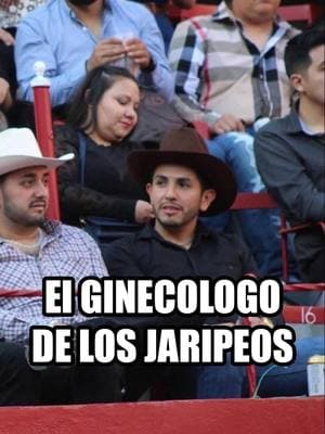 el ginecologo de los jaripeos #jaripeosmichoacanos  #torosdereparo  #Rodeo #moreliamichoacán