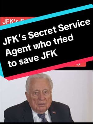 #jfkassassination #secretservice #clinthill #leeharveyoswald #leeharveyoswaldedit #jfk #kennedyassassination #bookdepository #grassyknoll #leeharveyoswaldwasguilty #jackruby #johnfkennedy #johnkennedy #dealeyplaza #johnfkennedyassasination #