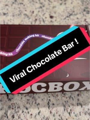 DEFINITELY WORTH THE HYPE!!!!! #dubaichocolate #chocbox #thebest #fyyyyyyppppppppp #fyp #foryoupage #fyp #foryoupage #viralcandy #viralvideo #sooooogoood #viralcandy #sooooogoood #unbelivable #delicious #for #you #viraltiktok @CHOCBOX ✨ 