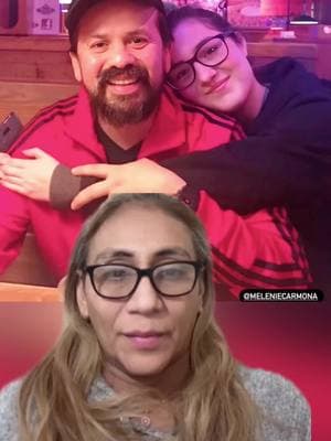 Cruz Martínez reaparece en redes tras acusaciones de Alicia Villarreal 😱😱😱😱#aliciavillareal  #chismes  #chismesito  #etel #cruzmartinez #viralvideo 