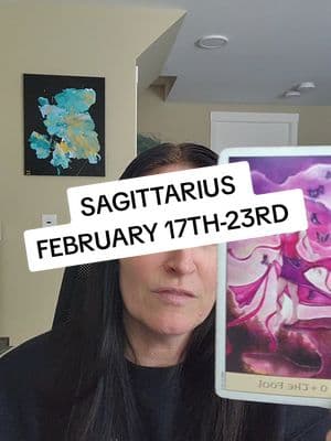 Sagittarius Tarot February 2025 #sagittarius #sagittariuszodiac #Sagittariushoroscope #sagittariustarot #Sagittariusreading #sagittariustarotreading #Sagittarius2025 #sagittariusfebruary 