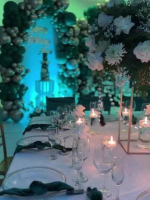 Every event tells a story, and I love bringing those stories to life through unique designs, stunning florals, and unforgettable details. #EventPlanner #WeddingPlanner #LuxuryEvents #FloralDesign #EventDesigner #TablescapeGoals #WeddingInspo #EventStyling #LuxuryWeddings #EventDecor #WeddingDesign #PartyPlanner #EventFlorist #ElegantEvents #WeddingTrends #LuxuryDecor #EventStylist #ChicEvents #WeddingInspiration #CorporateEvents #BridalShowerIdeas #TablescapeInspo #FloralArrangements #EventPerfection #DreamWeddings #EventCoordination #CelebrationTime #LuxuryEventPlanner #TimelessDesign #weddingdecorideas 