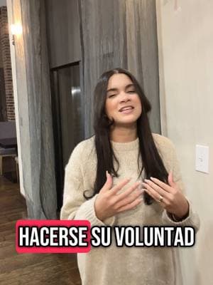 Aquel huerto silencioso🌿, es símbolo de poder y autoridad, es signo de esperanza, futuro y sacrificio, es emblema de integridad y gracia, valores y virtudes que acompañan a las personas que no se detienen ante las dificultades ni se amilanan ante los problemas. Ese jardín de plegarias y meditaciones, preparó al Señor para la conquista del porvenir, para darnos nuestra salvación, y para aproximarnos a lo eterno junto con el🌿🫒🕊🩸 GETSEMANI🌿🫒🩸 #cover #song #jesus #jesuschrist #god #godisgood #worship  #reelsinstagram #reelsvideo #reels #reelsviral #jesús #babiesofinstagram #babygirl #sing #worldwide #risen #heisrisen #jesus #jesús #heisalive #alive #getsemaní #getsemani #newrelease