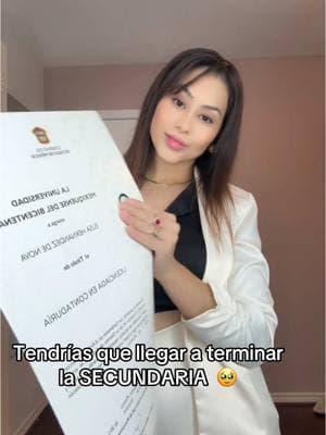 NO LO TOMEN PERSONAL ESTO TIENE DEDICATORIA ESPECIFICA…  Llenemos nuestro cerebro de conocimiento, para que no andemos por la vida  pensando,   que sacarle dinero a los hombres es una  profesión.  #estudien #mexicanas #profesión  Y Aquí en este país GANANDO como siempre #belinda #belindaganandocomosiempre❤ 