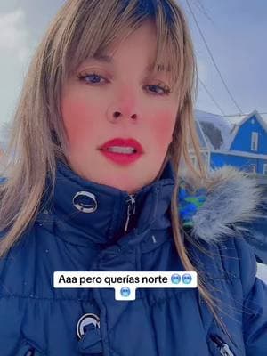 #mipotra❤️ #serapioramirez #laberinto#queriasnorte🇺🇲🤷 #sianloa🍅 