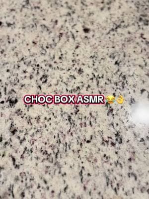 #asmr #dubaichocolate #chocbox #thebest #fyyyyyyppppppppp #foryoupage #fyp #foryoupage #viralcandy #viralcandy #viralvideo #sooooogoood #delicious #unbelivable #for #you #foryou @CHOCBOX ✨ 